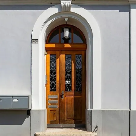 Osmose Tramelan